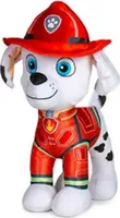 Nickelodeon Psi Patrol maskot Marshall 20cm