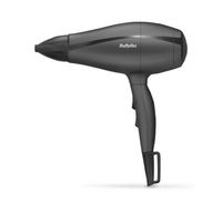 BaByliss Power Dry Light 2000 Haardroger (5910E)