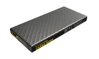 Powerbanka Nitecore CARBO10000 - 10 000 mAh