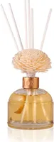 Naturalny dyfuzor zapachowy do pomieszczeń NEROLI JASMINE