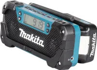 Makita Radio akumulatorowe 10.8V MR052 Makita