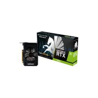 GeForce RTX 3050 Pegasus (3x DisplayPort, 1x HDMI 2.1)