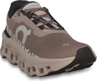 On Schuhe 6197729