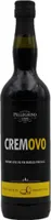 Pellegrino Cremovo Aromatizzato All`Uovo Marsala 0,75l