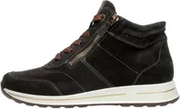 Ara Osaka 2.0 Sneaker high Grün