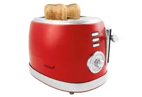 Korona electric Toaster 21668 rt