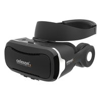Celexon VR Brille Expert - VRG 3