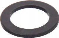 Karcher HD HDS Druckscheibenring 16x26x1,6 (5.115-492.0