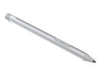 Lenovo Active Pen 3 - Aktiver Stylus - Misty Gray - für Tab K10; M10 Plus (3rd Gen)