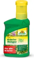 NeudorffTrissol Kräuterdünger 250 ml