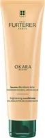 Rene Furterer Okara Blond odżywka rozjaśniająca 150 ml