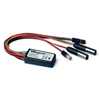 VOLspeed V2 für Bosch Smart System Kiox 300/500 + Intuvia 100 E-Bike Tuning Chip