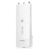 Ubiquiti airFiber 5XHD 1Gbps+ Backhaul, 4,8-6,2GHz