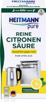 Heitmann, Odkamieniacz, 350 g (PRODUKT Z NIEMIEC)