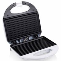 Tristar Sandwichtoaster SA-3050 750 W