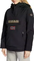 Jacke Napapijri RainforestNP0A4GM6041