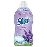 Prací prášky