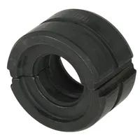 Pex Lisovací Krúžok Typ U 25 Mm Pansam A467033