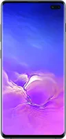 Samsung Galaxy S10+-schwarz-512GB
