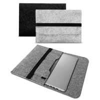 Sleeve Hülle für Lenovo IdeaPad 330 Tasche Notebook Schutzhülle Cover 17,3 Case 