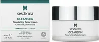 Sesderma Oceanskin Nourishing Facial Cream 50ml