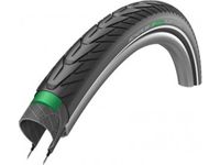 Schwalbe Energizer Plus 29/28" (622 mm) Black Plášť na trekingový bicykel