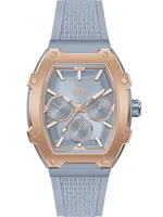 Ice Watch ICE boliday 022860 Damenarmbanduhr