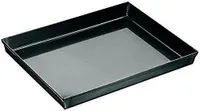 APS Pizzaformen Pizzablech   88256