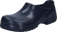 Birkenstock PolyurethanClogs A630 OB Blau 36