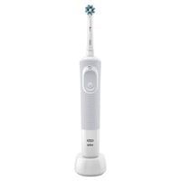 Braun Oral-B Vitality 100 CrossAction biela krabička