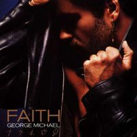 Michael,George-Faith