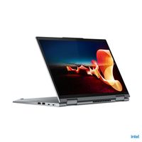 Lenovo ThinkPad X1 Yoga Gen 7 - (14") - i7 1260P - Evo - 32 GB RAM - 1 TB SSD - 5G - Windows 10 Pro