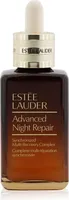 Estée Lauder Advanced Night Repair Gesichtsserum 75 ml Frauen