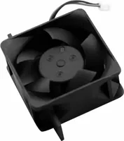 Interner Lüfter für die Nintendo Wii Konsole Ersatzteil