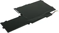 Baterie PowerSmart 58Wh pro Dell Inspiron 14 7000, C4MF8, P42G