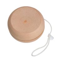 # Legler 11347 JoJo "Marienkäfer" aus Holz NEU # Legler 11347 JoJo "Marienkäfer" aus Holz NEU