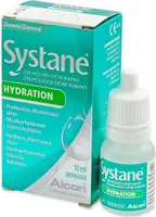Systane Hydration 10 ml