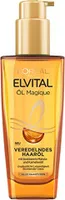 Elvital Öl Magique Veredelndes Haaröl, für alle Haartypen, 1 x 100ml