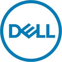 Dell Windows Server 2016 Rechenzentrum