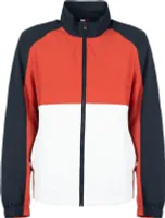 Tommy Hilfiger Kurtki MW0MW226090, Rozmiar: 174
