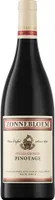 Pinotage 2021 | Südafrika | 14% vol | 0,75 l