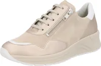 Sneaker Solidus 59071 40519, 59071 40519, 59071 40519, 59071 40519, 59071 40519