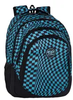 Plecak Młodzieżowy Coolpack Drafter Down The Whole
