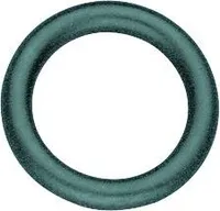 GEDORE KB 3070 6-12 Sicherungsring Ø 14 mm, 6260820