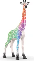 Schleich® COLLECTORS Giraffe - 90 Jahre Edition