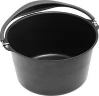 Backgeschirr Tefal XA609011 für Cook4Me