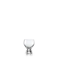 Poháre na destiláty Crystalex Gina 60 ml, 6 ks