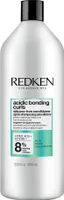 Redken Acidic Bonding Curls Conditioner 1000 ml