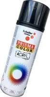 Lackspray Acryl Sprühlack Prisma Color RAL 9005 schwarz, 400ml