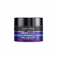John Frieda Frizz-ease Dreams Curls Conditioner 250 Ml